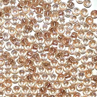 Rokajl 6/0 "71164" 20g/bal